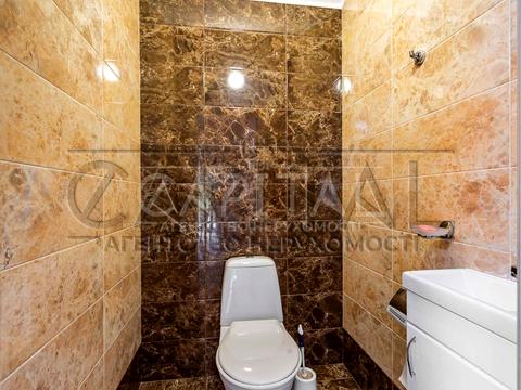 будинок за адресою озерна