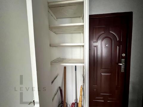 квартира за адресою Зелена вул., 1