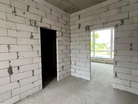 будинок за адресою Подольська, 56