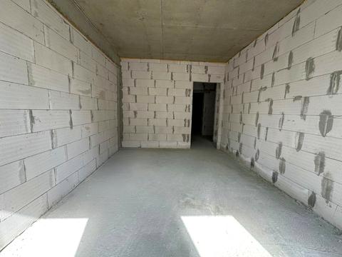 квартира по адресу Богдана Хмельницкого ул., 116