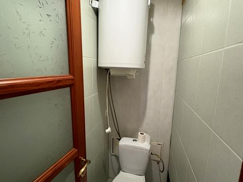 квартира за адресою Калинова вул., 79