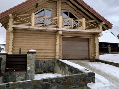 будинок за адресою Котляревського, 65