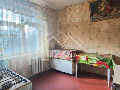 квартира за адресою Нарвська вул., 11