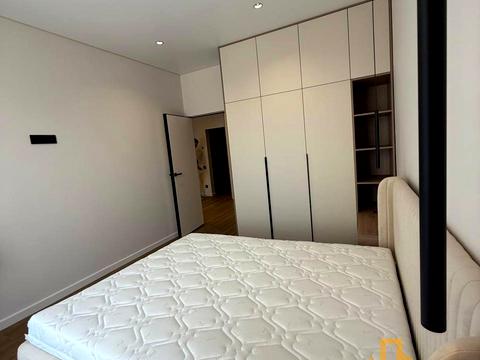 квартира по адресу Андрія Новака ул., 54