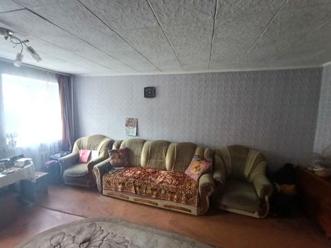 кімната за адресою Романа Шухевича вул. (Курчатова), 63/2