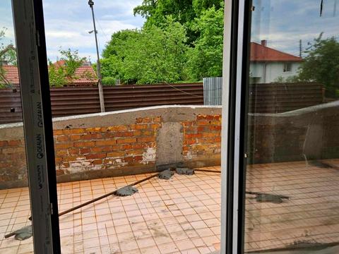 квартира по адресу Петра Лодия ул., 6