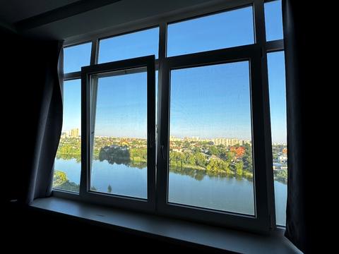 квартира за адресою Клочківська вул., 258