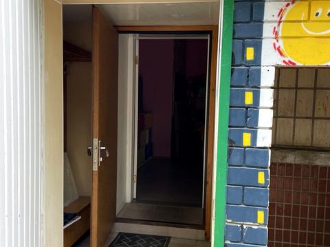коммерческая по адресу Незалежності бульв. (50 років Жовтня), 3