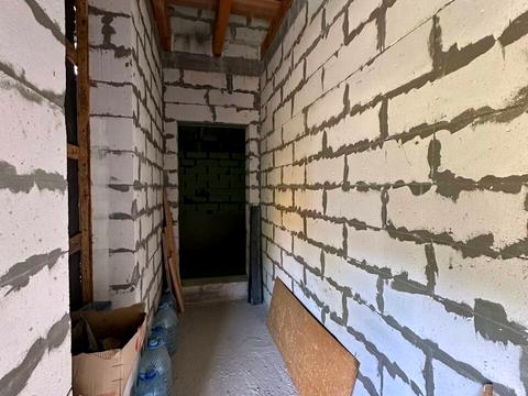 будинок за адресою індустріальна
