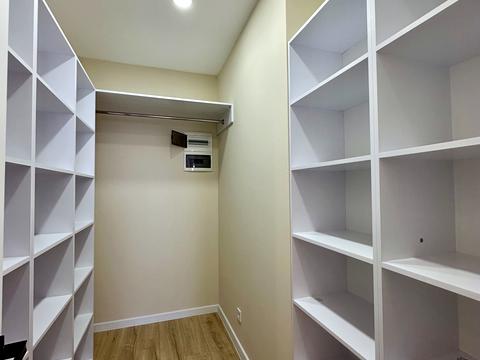 квартира за адресою Височана вул., 18