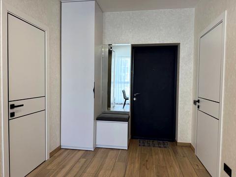квартира за адресою с. Сокільники, Григорія Сковороди вул., 40