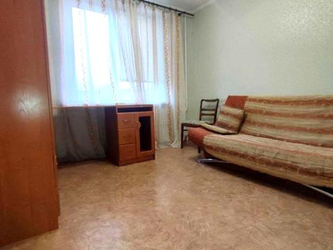 квартира за адресою Перемоги просп., 75
