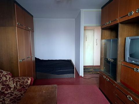 квартира за адресою Матюшенка вул., 3а
