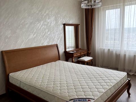 квартира по адресу Петра Калнишевського ул. (Михайла Майорова), 14