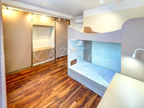 будинок за адресою 12-та Садова вул., 11
