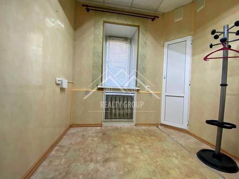 коммерческая по адресу Соборности ул. (Косиора), 30