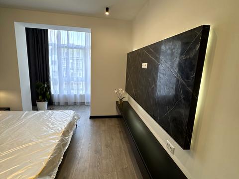 квартира за адресою Височана вул., 18