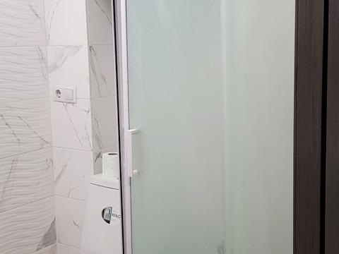квартира за адресою Берестейський пров. (Брест-Литовський), 6/10