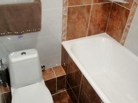 квартира по адресу Славы Стецко ул., 3а