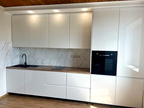 квартира за адресою Роксоляни вул., 43б