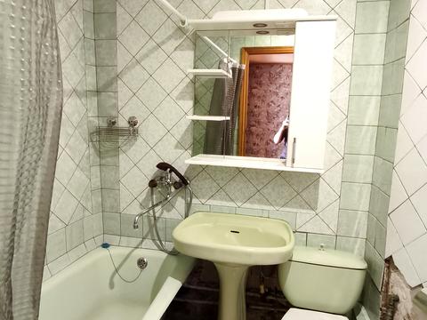 квартира за адресою Валентинівська вул. (Блюхера), 41
