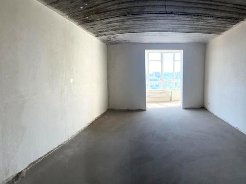 квартира за адресою Проскурівського підпілля вул., 110