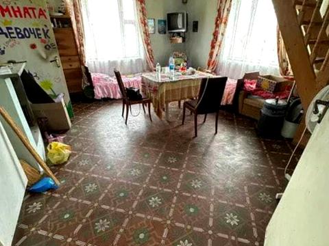 будинок за адресою Філатова