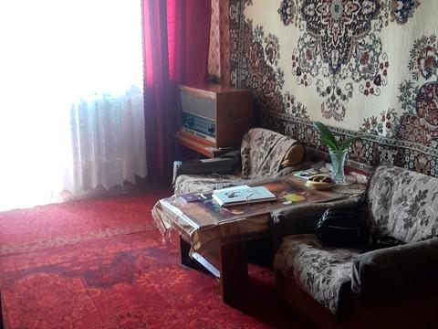 квартира за адресою Миру просп., 78