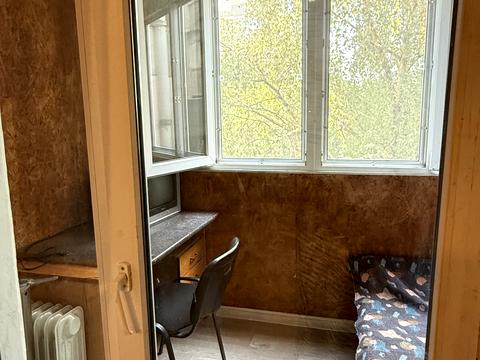квартира по адресу Червона ул., 3
