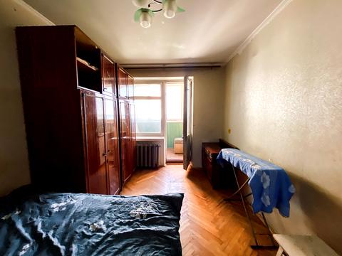 квартира за адресою Шота Руставелі вул., 13а
