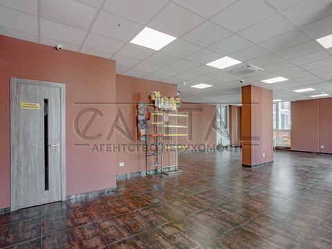 коммерческая по адресу Алимпия Галика ул., 75