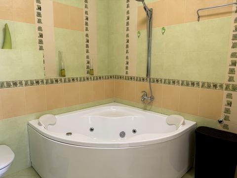 квартира за адресою Волоська вул., 51/27