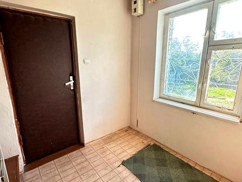 дом по адресу Гідротехнічна