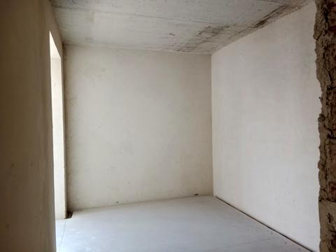 квартира по адресу Ивано-Франковск, Химиков ул., 35
