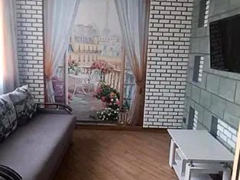 квартира за адресою Очеретяна вул., 5