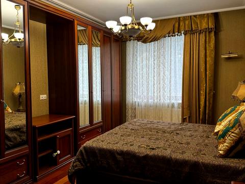 квартира за адресою Юрія Мушака вул., 44