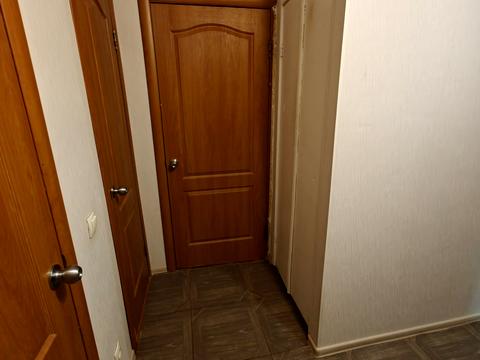 квартира за адресою Романа Шухевича просп. (Генерала Ватутіна), 24