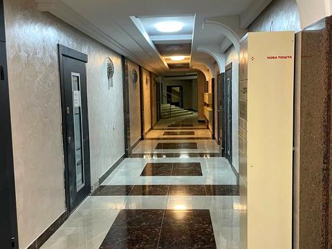 квартира по адресу Глубочицкая ул., 73