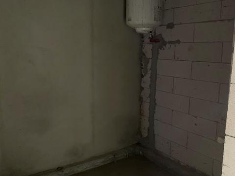 квартира по адресу Володимира Гошовського ул., 5