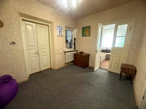 будинок за адресою Радісна вул., 11