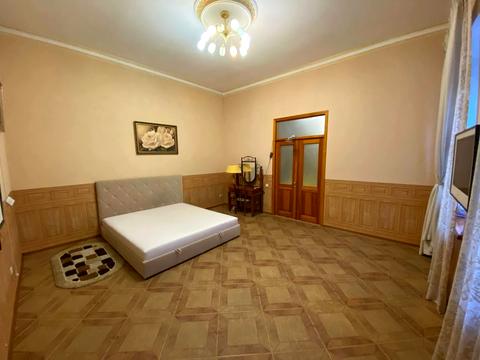 квартира за адресою Одеса, Святослава Караванського вул. (Жуковського), 35