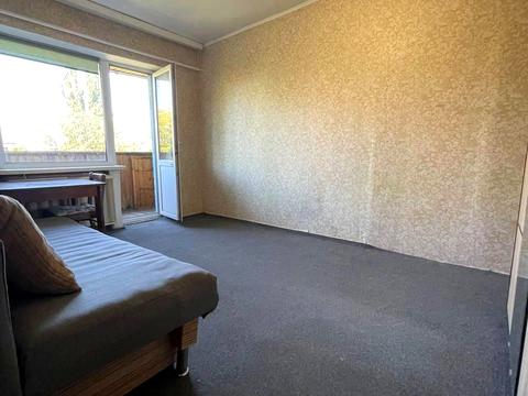 квартира по адресу Авиаконструктора Антонова ул., 12