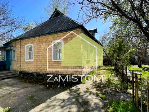 будинок за адресою Франка, 5