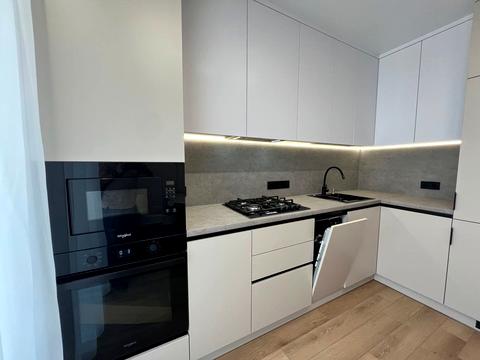 квартира за адресою Флотська вул., 10Б