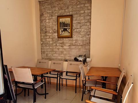 комерційна за адресою Семена Скляренка вул., 17