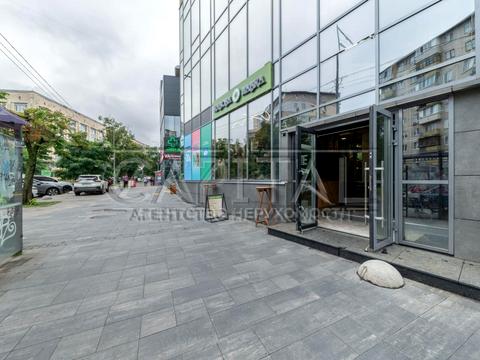 коммерческая по адресу Берестейский просп. (Победы), 26