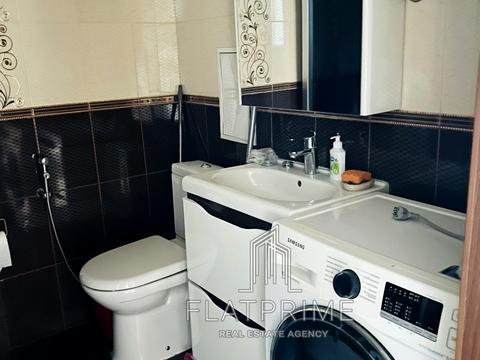 квартира за адресою Київ, Практична вул., 2