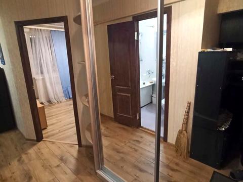 квартира за адресою Гвардійців-Широнінців вул., 97