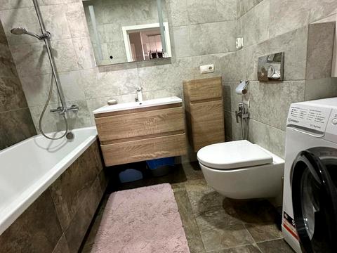 квартира за адресою Богданівська вул., 7-В