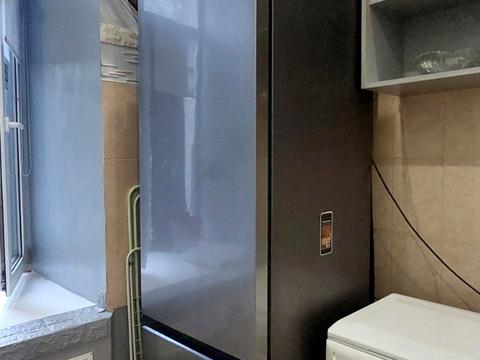 квартира по адресу Саксаганского ул., 37-К